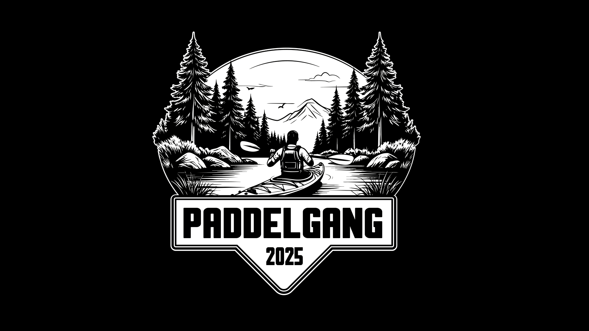 Kanutouren Berlin Paddelgang 2025