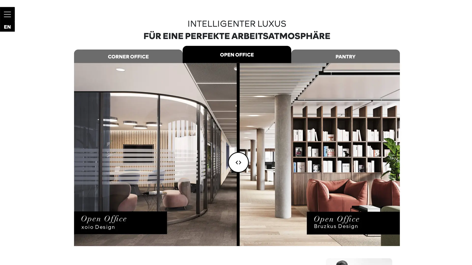 Central One Detail 3