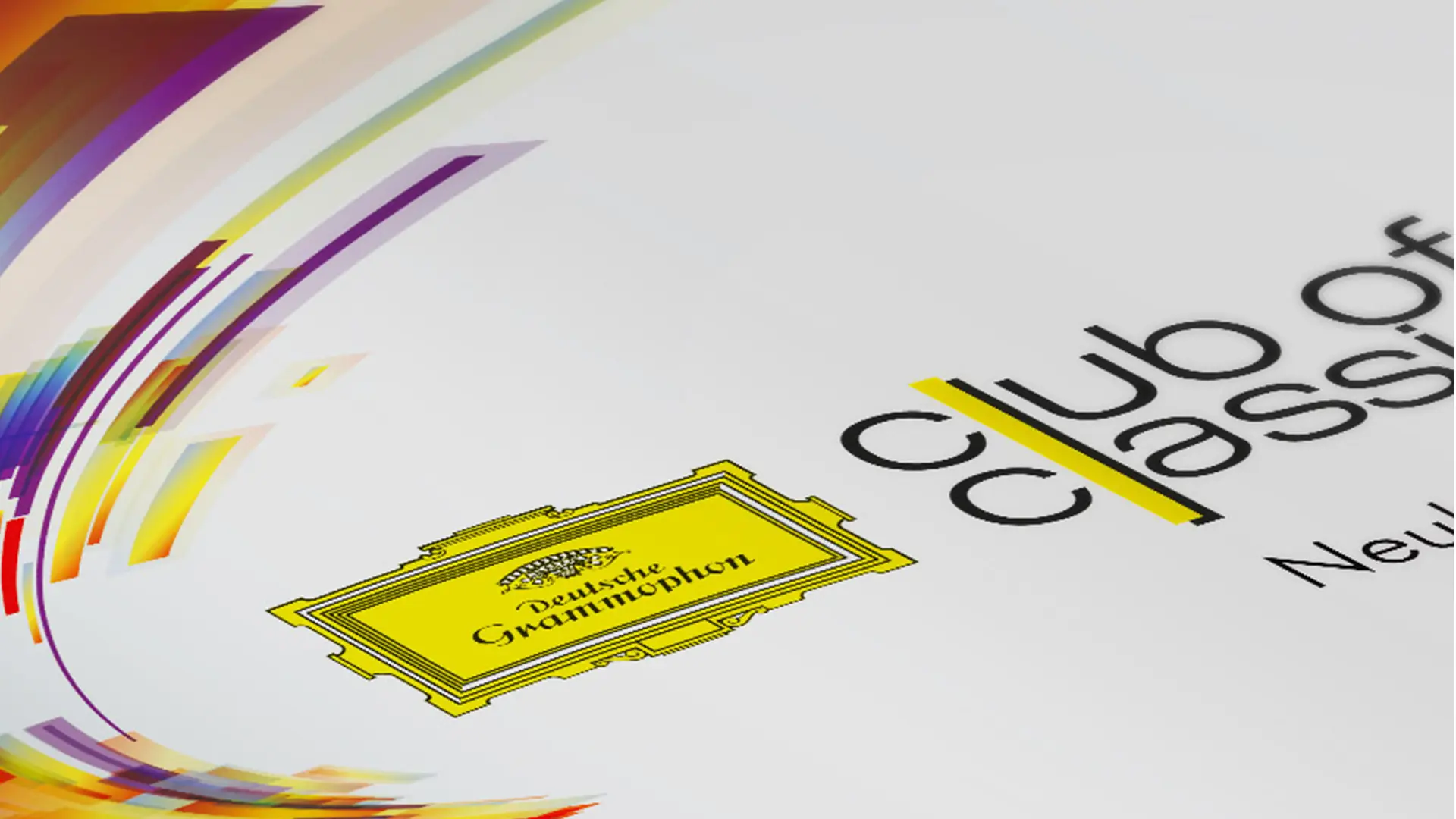 Club of Classics Detail 3