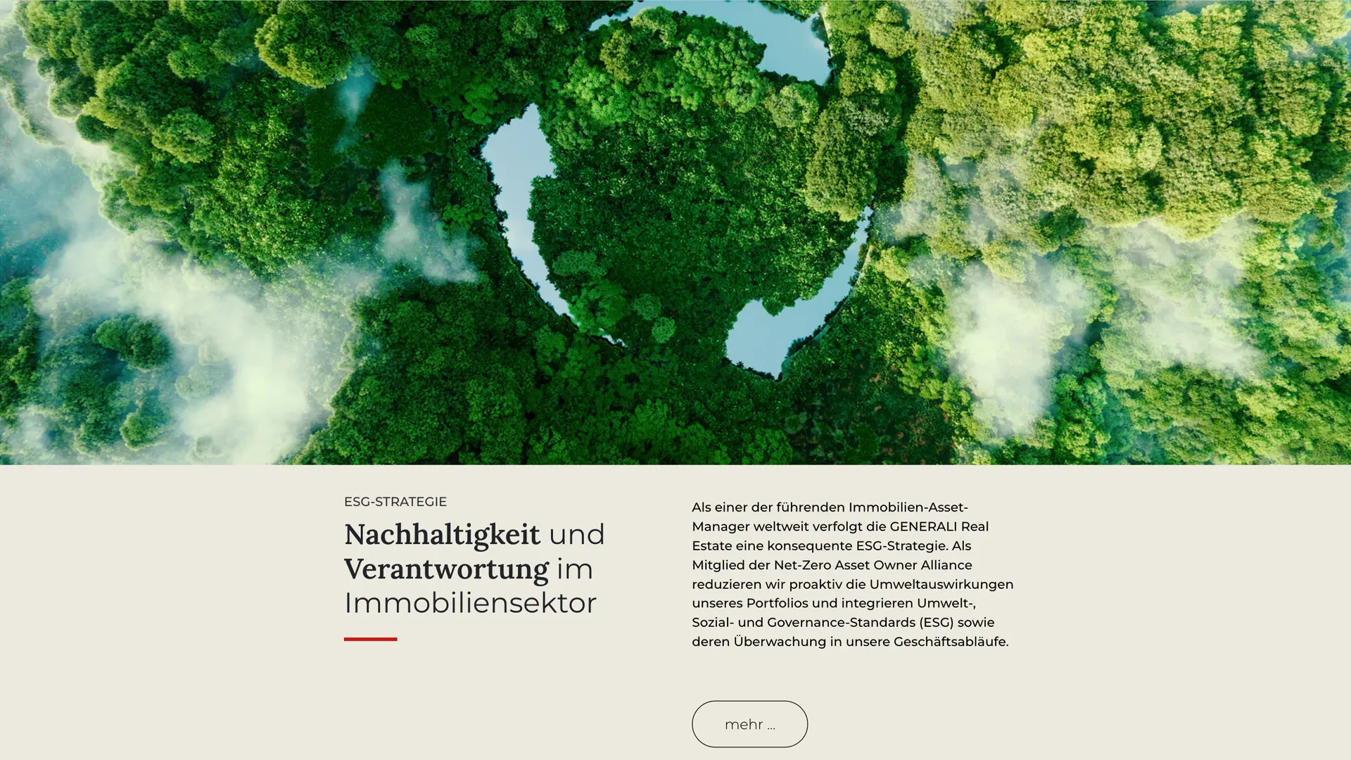 Premium Properties Detail 2