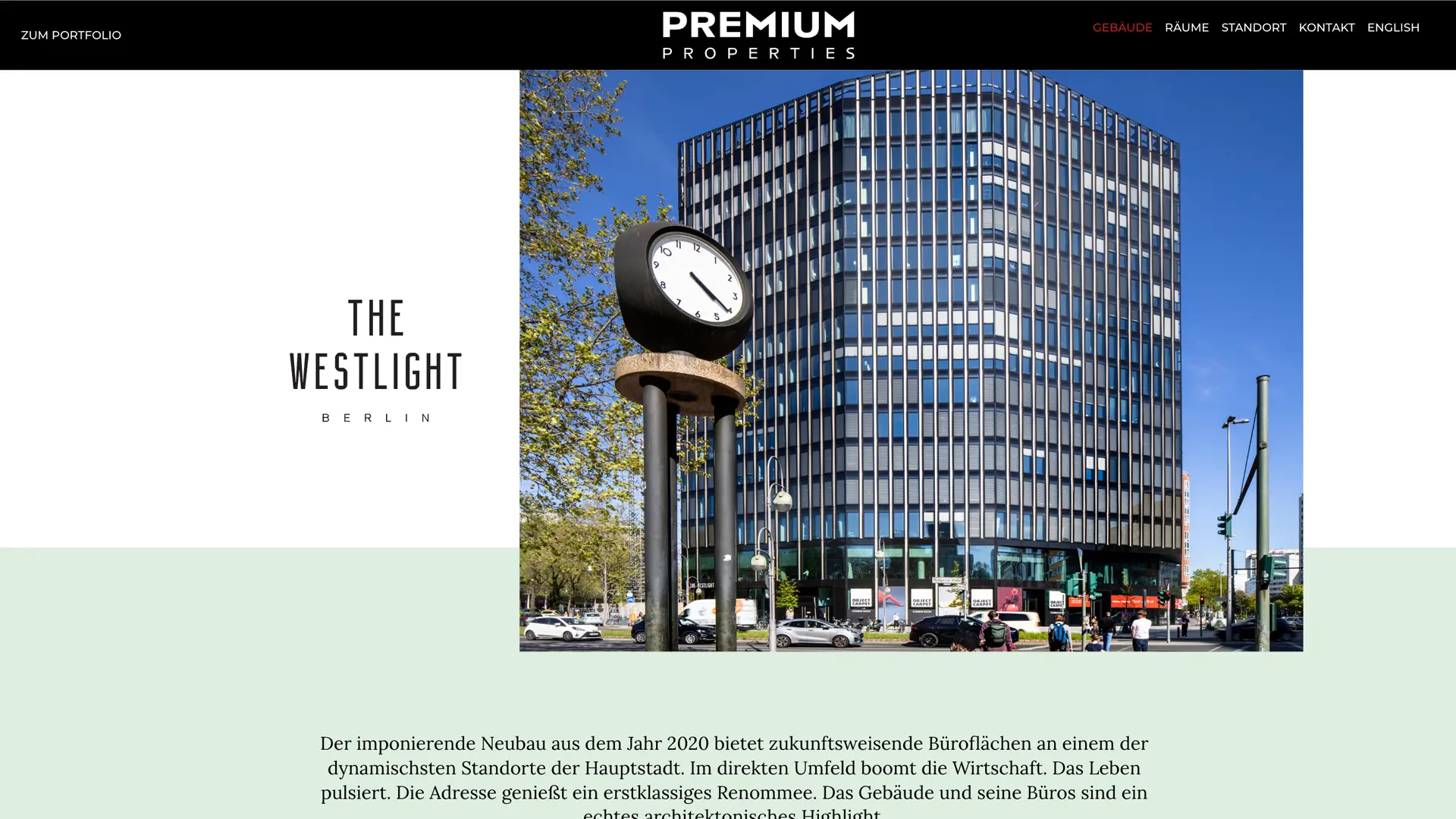 Premium Properties Detail 5