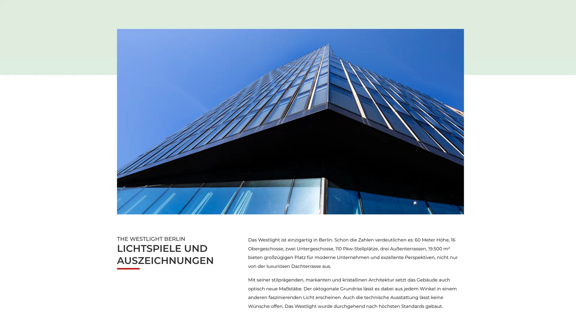 Premium Properties Detail 6