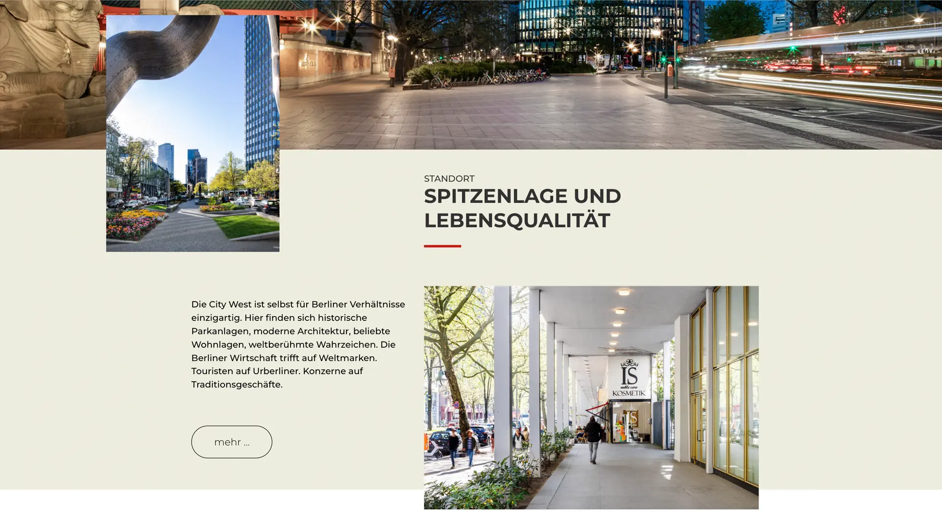 Premium Properties Detail 7